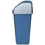 Swing Dustbin Plastic 9 Litre Princeware